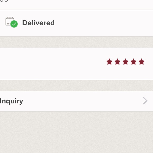 MYSTERY BOX - Picture 2 of 2